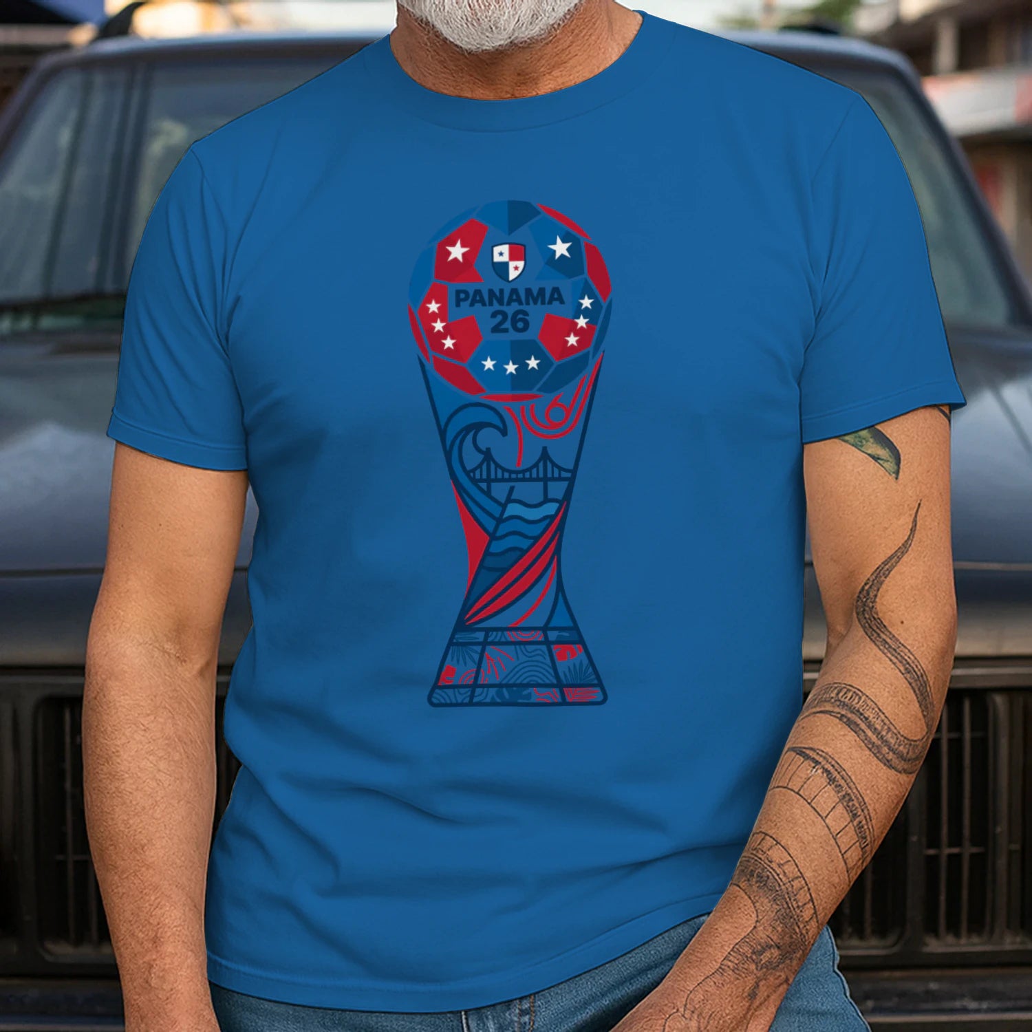 {"origin":"mayzing","colors":["Royal","Royal","Royal","Royal","Royal","Royal","Royal","Royal"],"sizes":["5XL","4XL","3XL","2XL","XL","L","M","S"],"isMainImage":true,"isCustomMockup":false}
