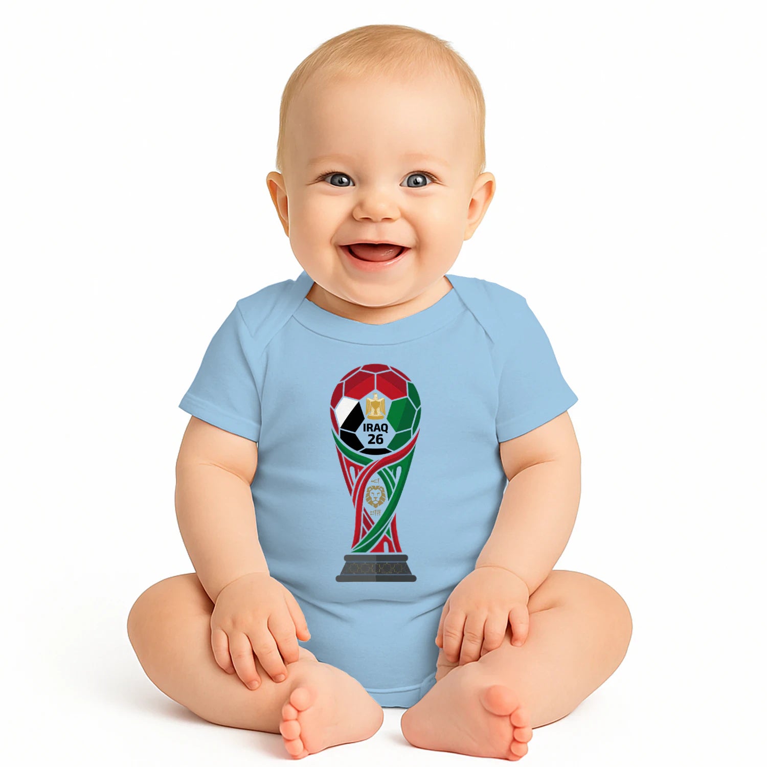 {"origin":"mayzing","colors":["Light Blue"],"sizes":["18/24M","12/18M","6/12M","3/6M","0/3M"],"isMainImage":true,"isCustomMockup":false}
