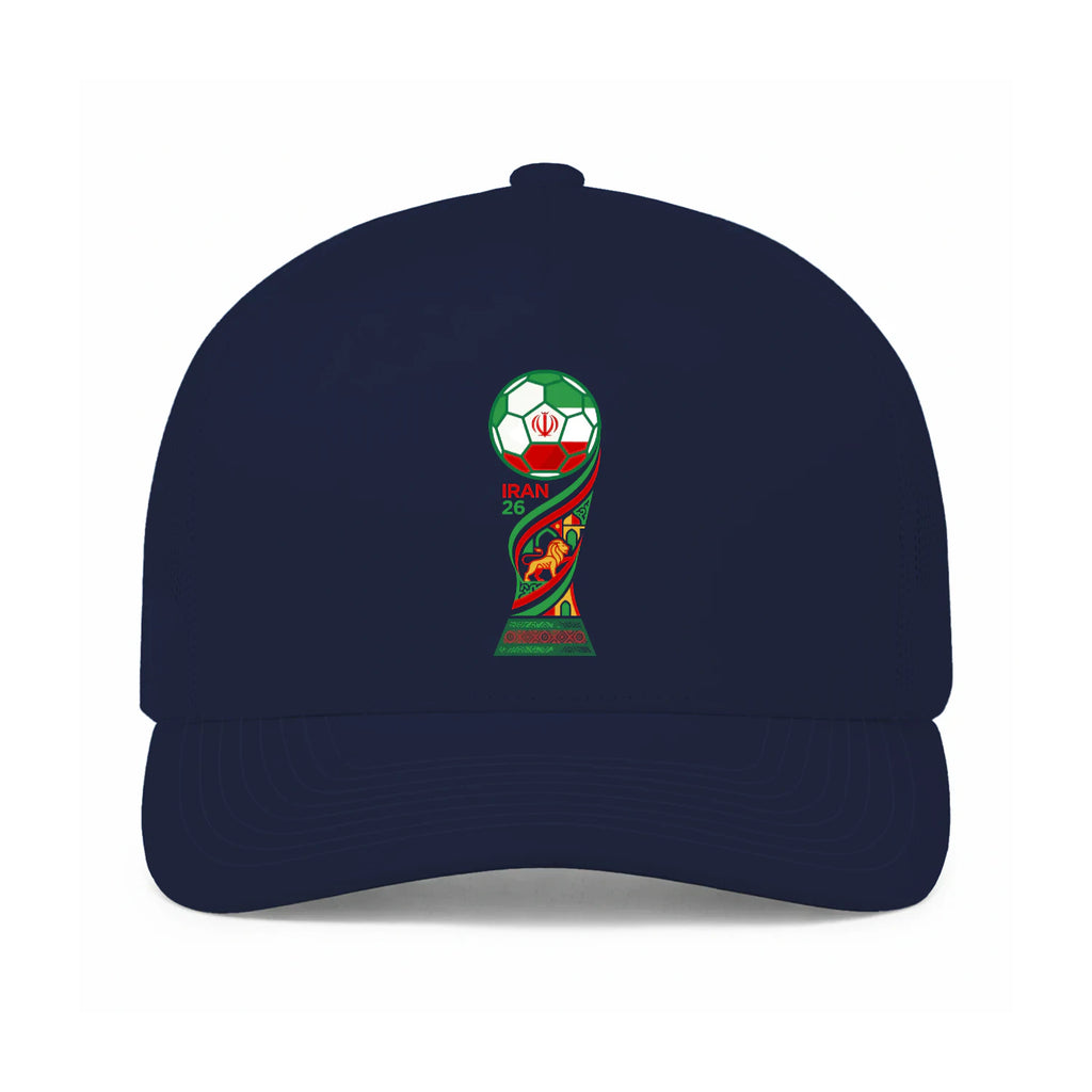 {"origin":"mayzing","colors":["French Navy"],"sizes":["Adult"],"isMainImage":false,"isCustomMockup":false}