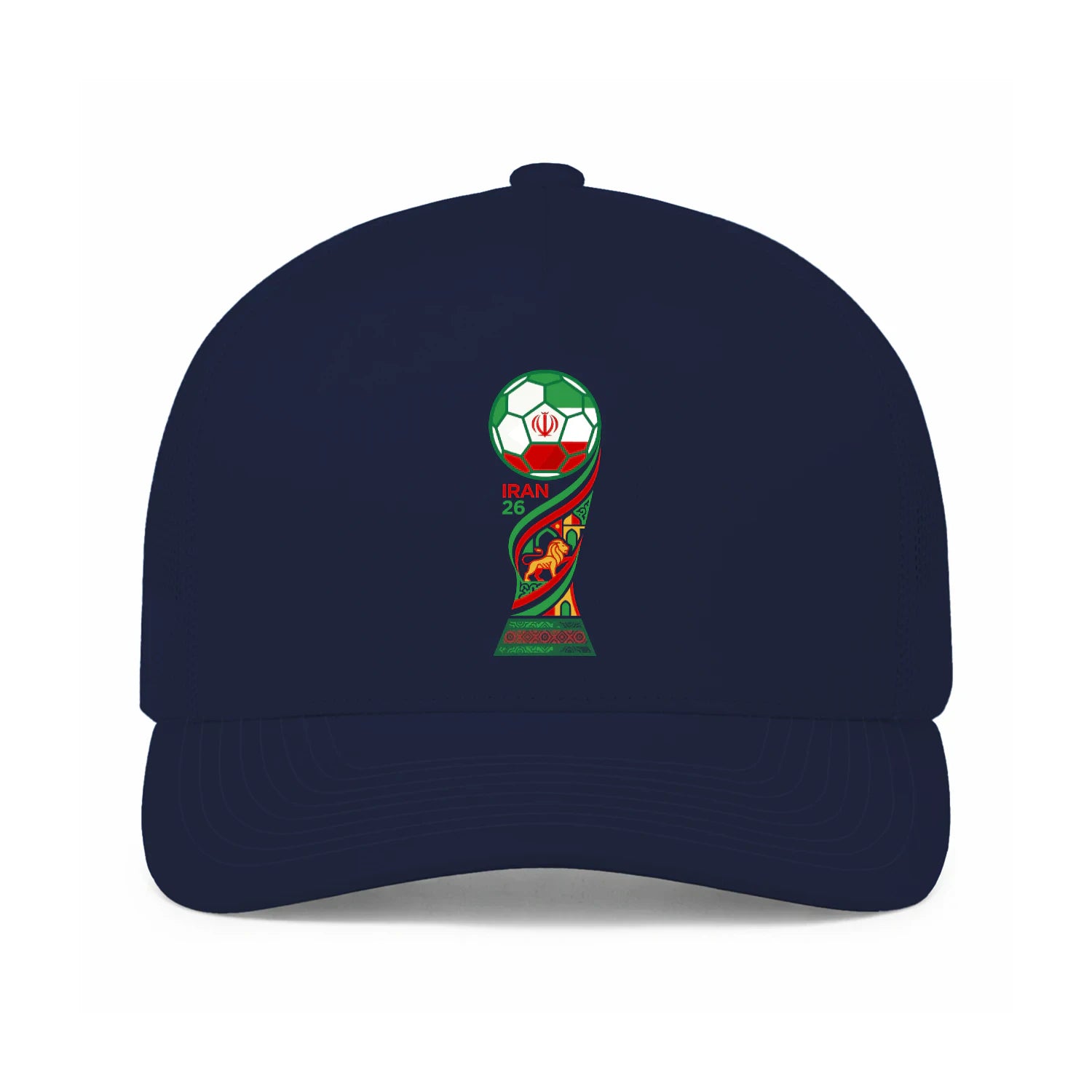 {"origin":"mayzing","colors":["French Navy"],"sizes":["Adult"],"isMainImage":false,"isCustomMockup":false}