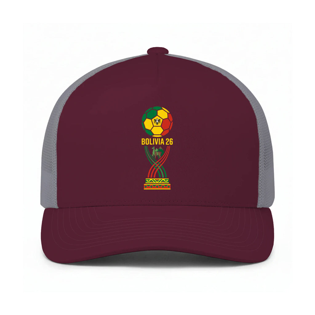{"origin":"mayzing","colors":["Burgundy / Light Grey"],"sizes":["Adult"],"isMainImage":false,"isCustomMockup":false}