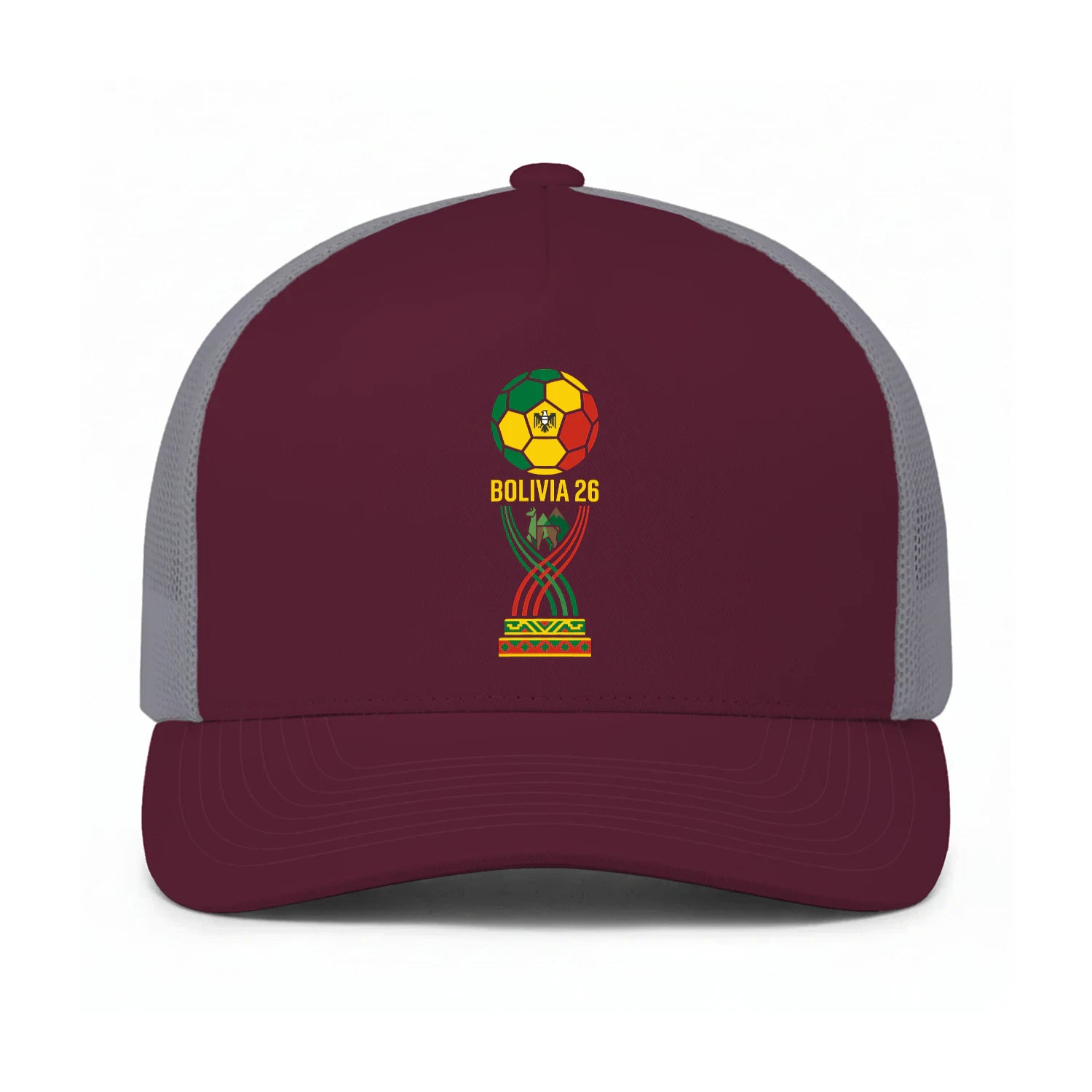 {"origin":"mayzing","colors":["Burgundy / Light Grey"],"sizes":["Adult"],"isMainImage":false,"isCustomMockup":false}