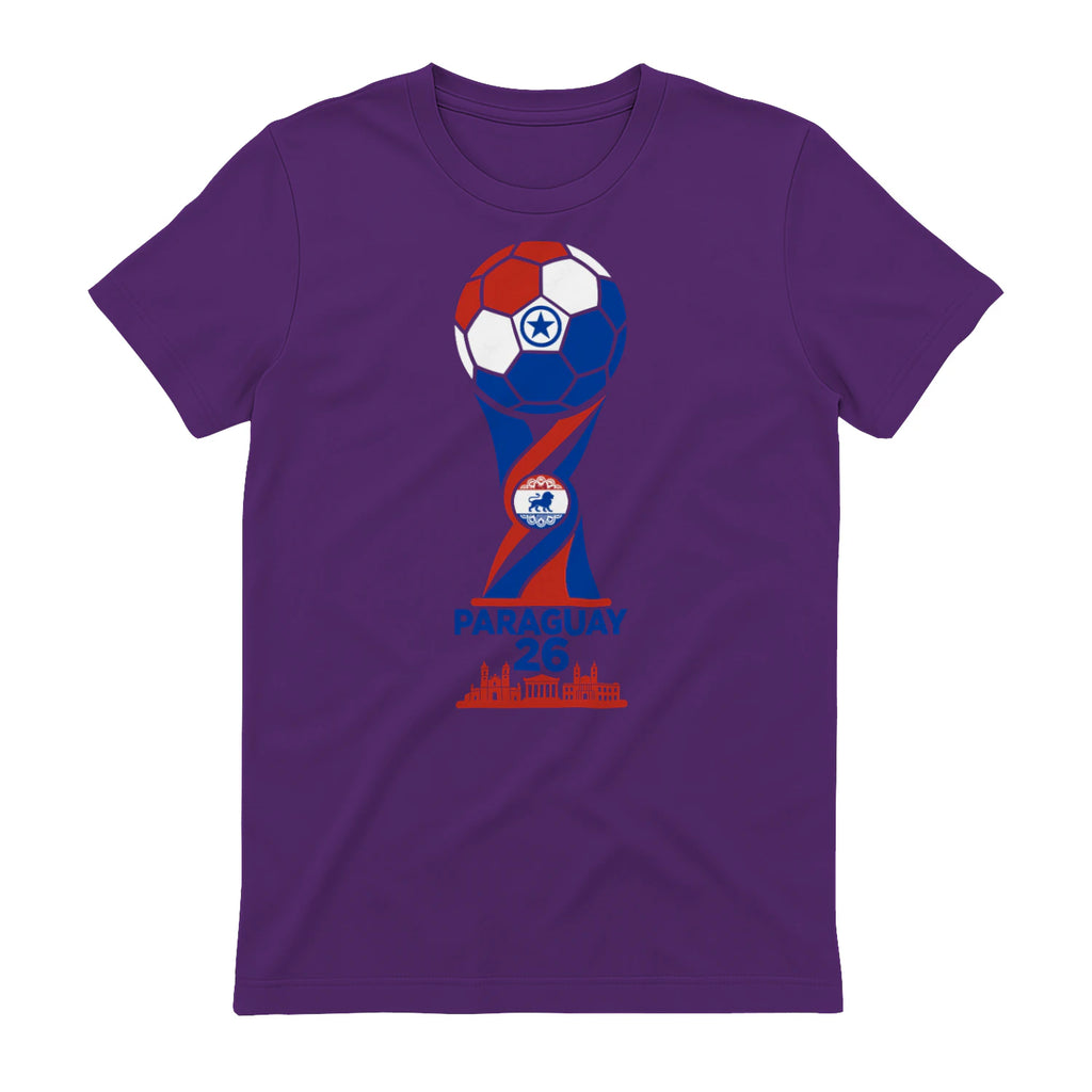 {"origin":"mayzing","colors":["Purple","Purple"],"sizes":["XL","L"],"isMainImage":false,"isCustomMockup":false}