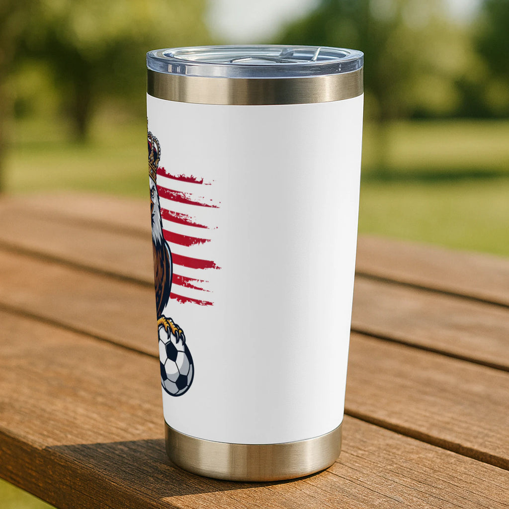 {"origin":"mayzing","colors":["White"],"sizes":["20 oz"],"isMainImage":false,"isCustomMockup":false}