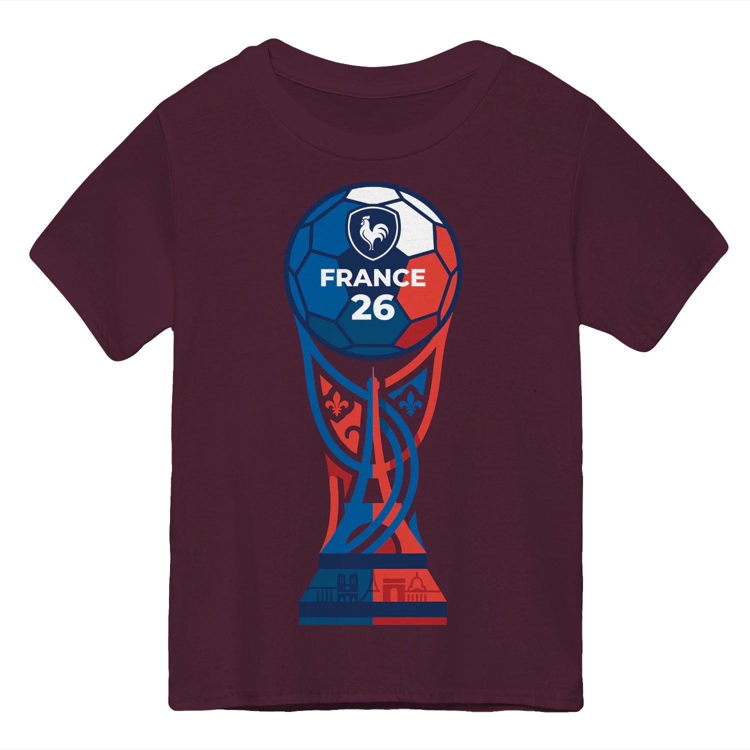 {"origin":"mayzing","colors":["Maroon","Maroon","Maroon","Maroon"],"sizes":["L","M","S","XS"],"isMainImage":true,"isCustomMockup":false}