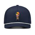 {"origin":"mayzing","colors":["Navy / White"],"sizes":["Adult"],"isMainImage":true,"isCustomMockup":false}