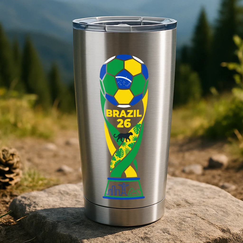 {"origin":"mayzing","colors":["Stainless Steel"],"sizes":["20 oz"],"isMainImage":false,"isCustomMockup":false}