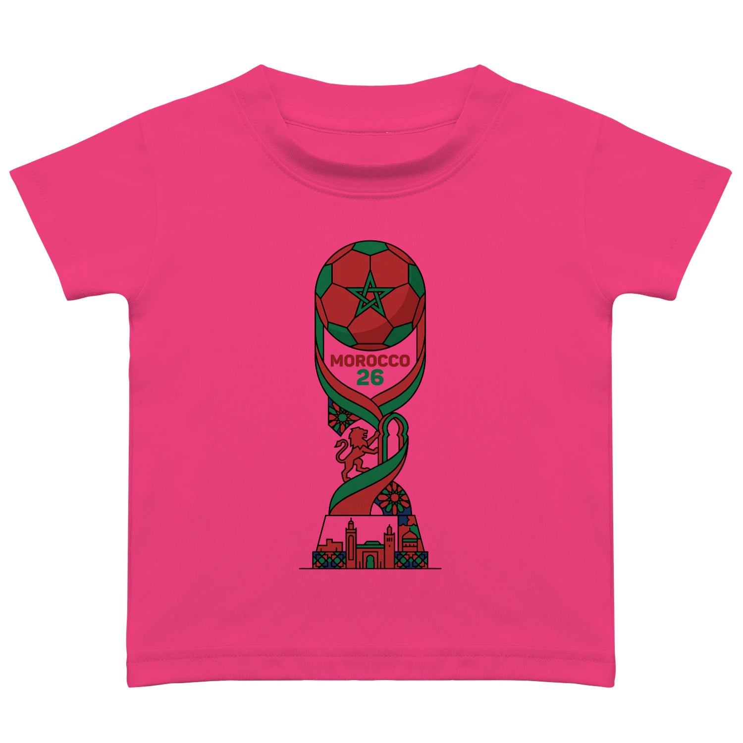 {"origin":"mayzing","colors":["Fuchsia"],"sizes":["5/6Y","3/4Y","18/24M","12/18M","6/12M","0/6M","2/3Y"],"isMainImage":true,"isCustomMockup":false}