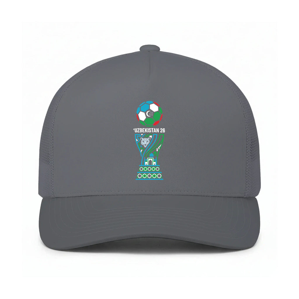 {"origin":"mayzing","colors":["Graphite Grey"],"sizes":["Adult"],"isMainImage":false,"isCustomMockup":false}