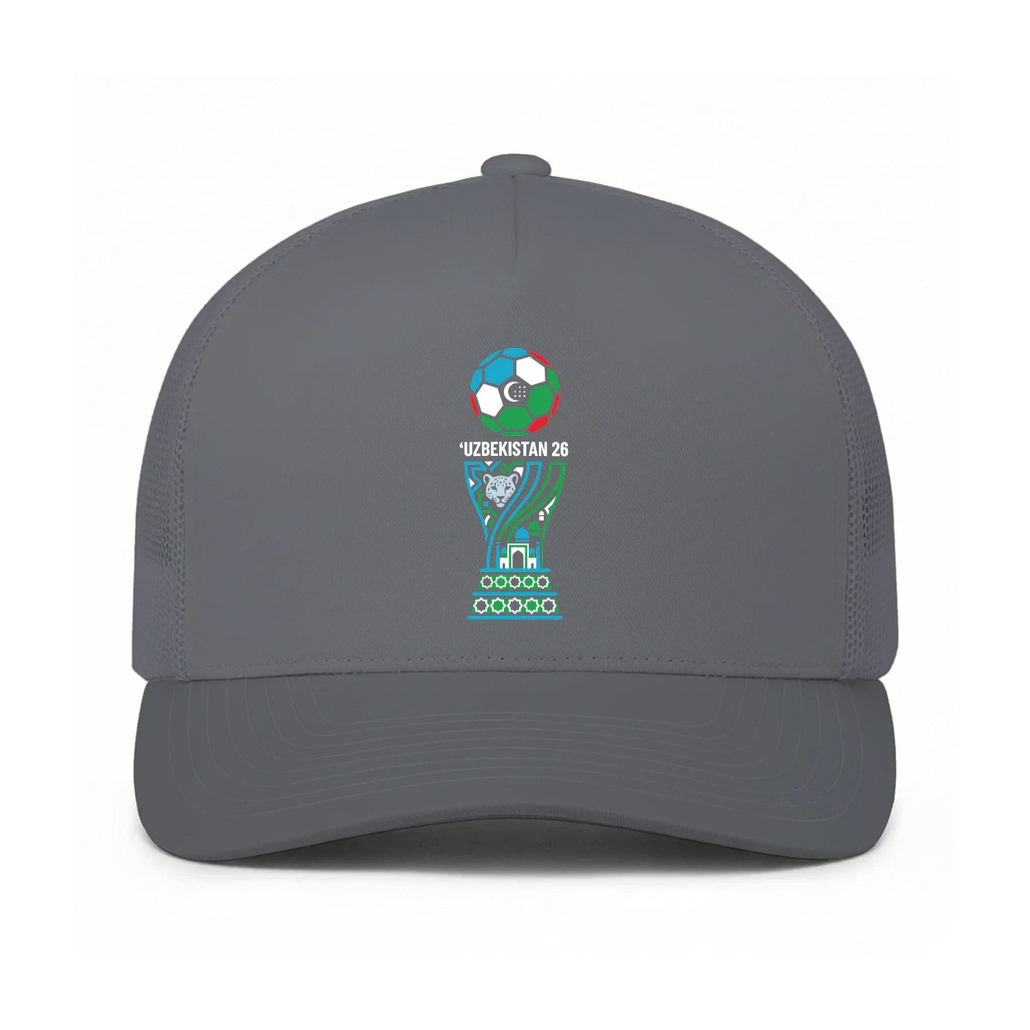 {"origin":"mayzing","colors":["Graphite Grey"],"sizes":["Adult"],"isMainImage":false,"isCustomMockup":false}