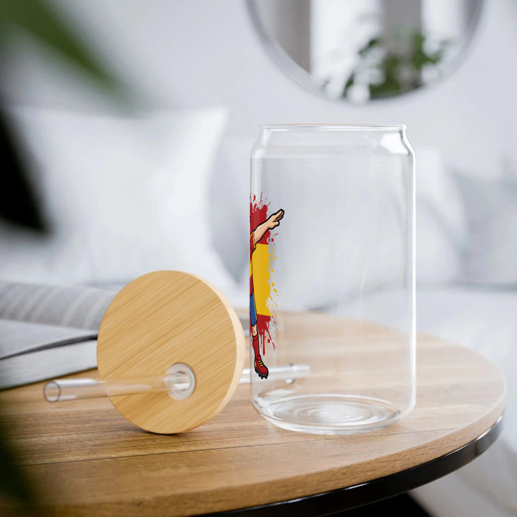 {"origin":"mayzing","colors":["Glass"],"sizes":["16 oz"],"isMainImage":false,"isCustomMockup":false}