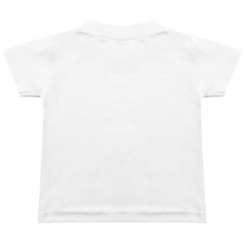 {"origin":"mayzing","colors":["White","White","White","White","White","White","White"],"sizes":["2/3Y","5/6Y","3/4Y","18/24M","12/18M","6/12M","0/6M"],"isMainImage":false,"isCustomMockup":false}