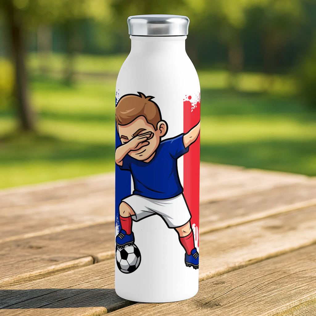 {"origin":"mayzing","colors":["White"],"sizes":["20 oz"],"isMainImage":false,"isCustomMockup":false}