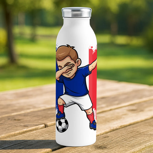 {"origin":"mayzing","colors":["White"],"sizes":["20 oz"],"isMainImage":false,"isCustomMockup":false}