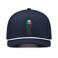 {"origin":"mayzing","colors":["Navy / White"],"sizes":["Adult"],"isMainImage":true,"isCustomMockup":false}