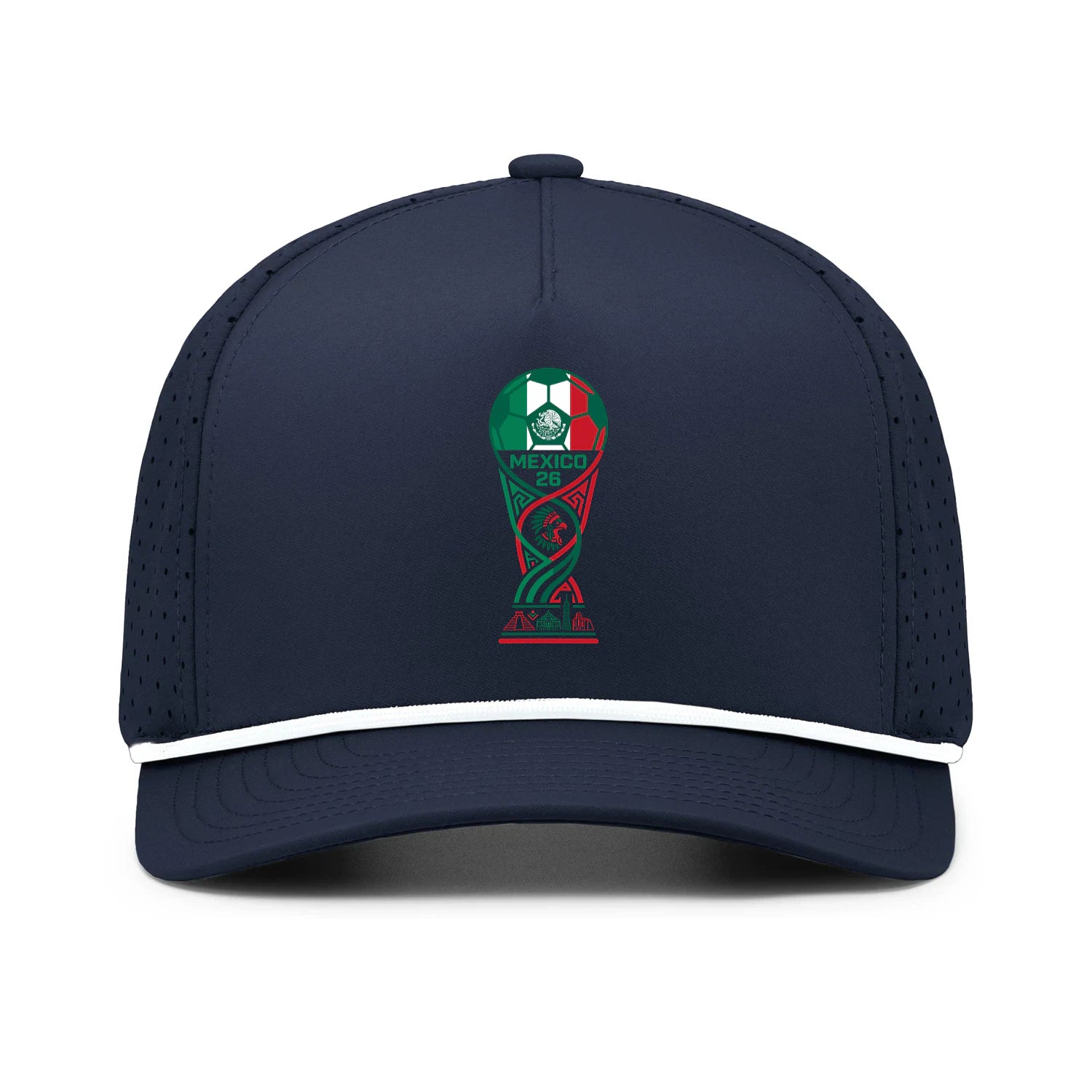 {"origin":"mayzing","colors":["Navy / White"],"sizes":["Adult"],"isMainImage":true,"isCustomMockup":false}