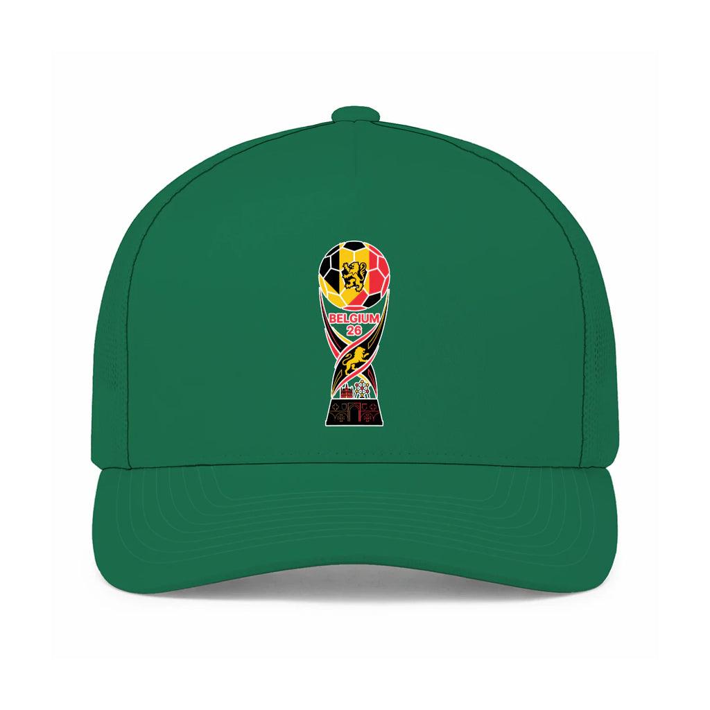 {"origin":"mayzing","colors":["Bottle Green"],"sizes":["Adult"],"isMainImage":false,"isCustomMockup":false}
