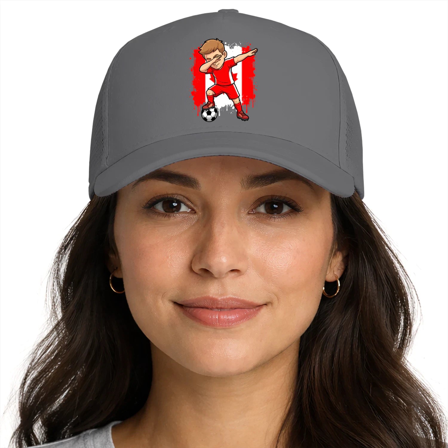 {"origin":"mayzing","colors":["Graphite Grey"],"sizes":["Adult"],"isMainImage":false,"isCustomMockup":false}