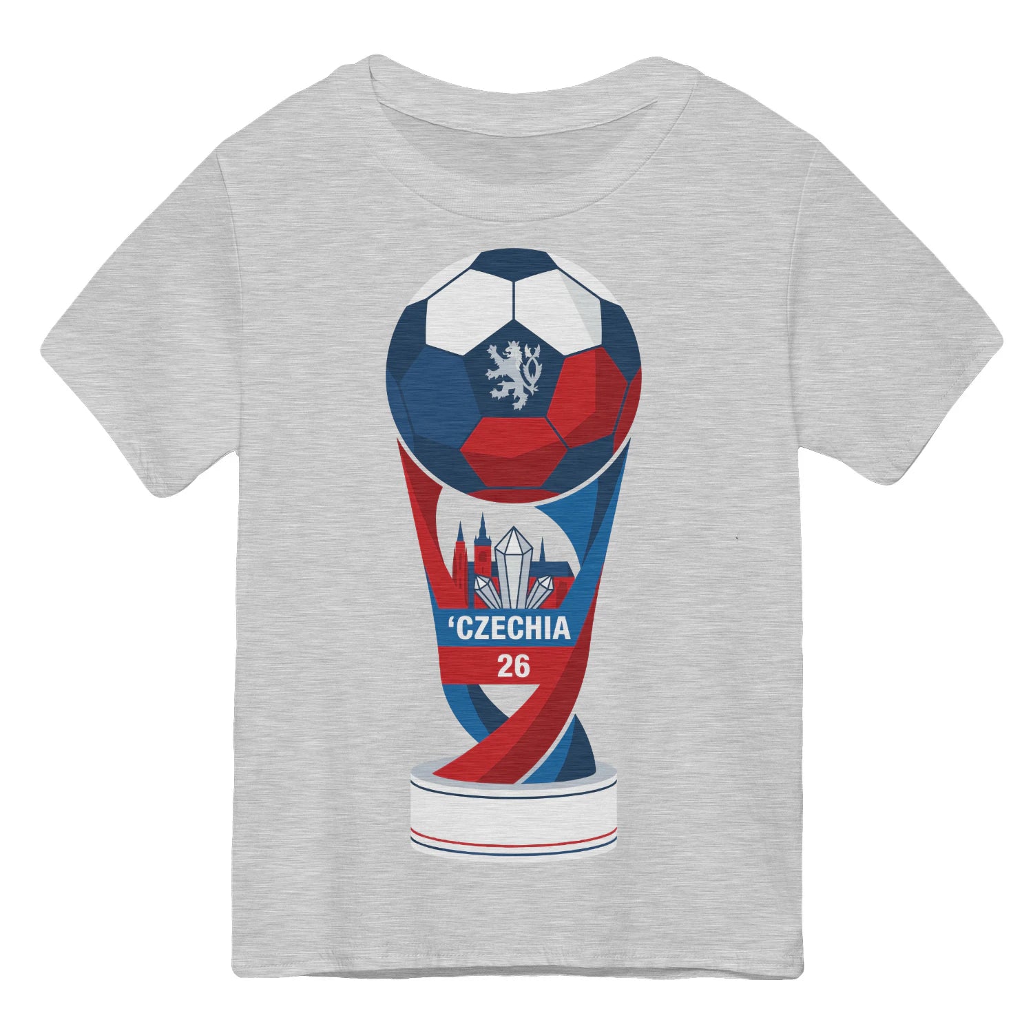 {"origin":"mayzing","colors":["Ash Grey","Ash Grey","Ash Grey","Ash Grey","Ash Grey"],"sizes":["XL","L","M","S","XS"],"isMainImage":true,"isCustomMockup":false}