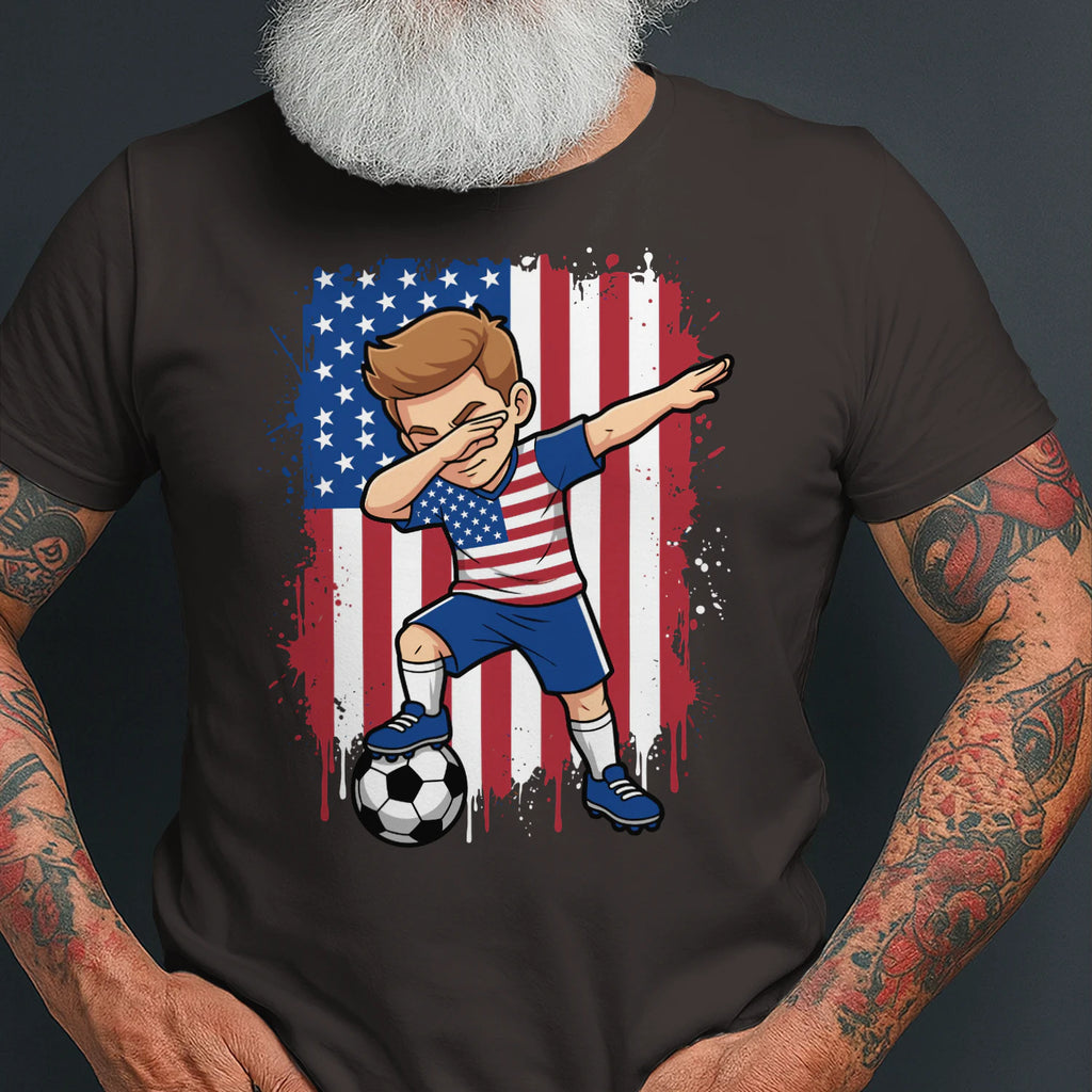 {"origin":"mayzing","colors":["Dark Chocolate","Dark Chocolate","Dark Chocolate","Dark Chocolate","Dark Chocolate"],"sizes":["3XL","2XL","XL","M","S"],"isMainImage":false,"isCustomMockup":false}