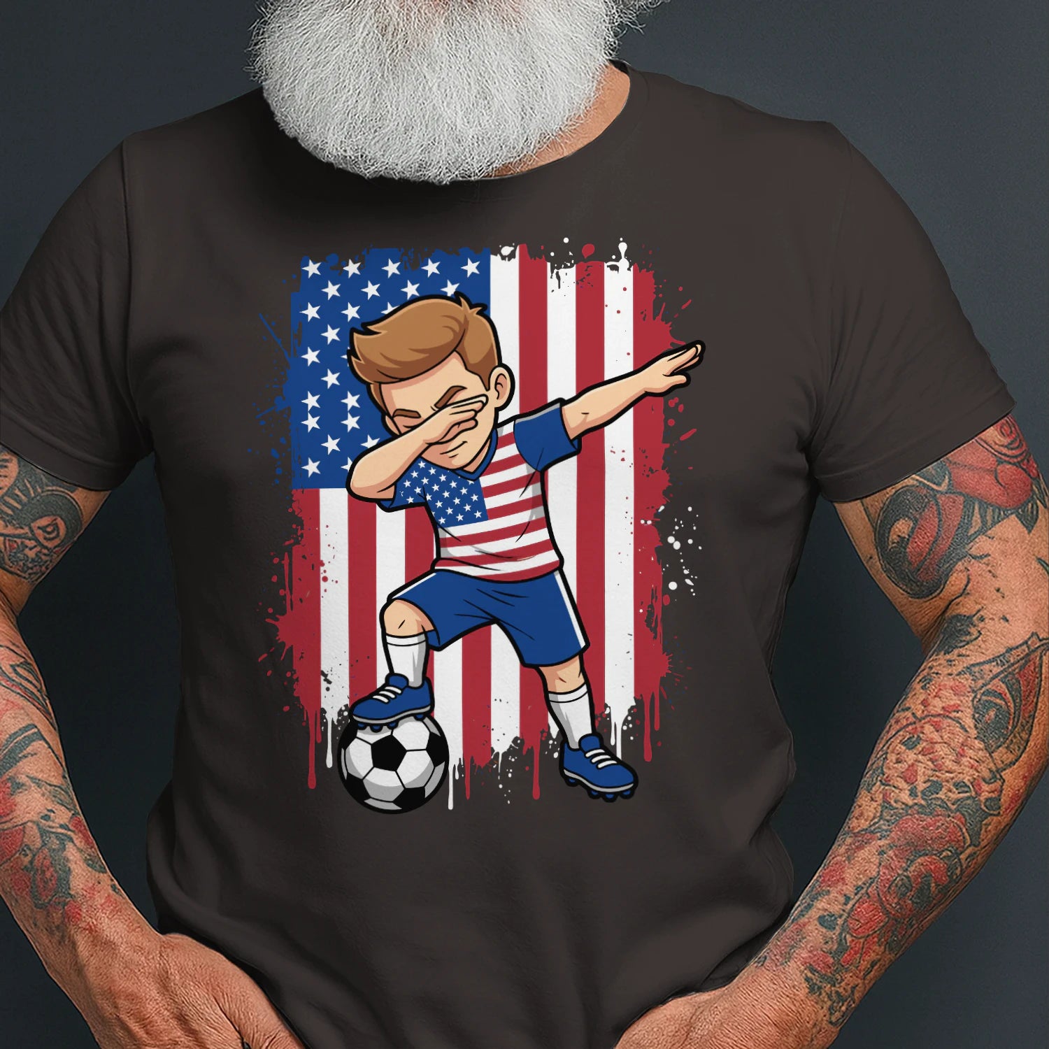 {"origin":"mayzing","colors":["Dark Chocolate","Dark Chocolate","Dark Chocolate","Dark Chocolate","Dark Chocolate"],"sizes":["3XL","2XL","XL","M","S"],"isMainImage":false,"isCustomMockup":false}