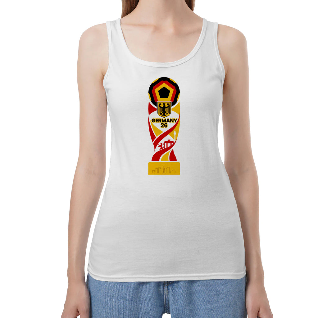 {"origin":"mayzing","colors":["White","White","White","White","White","White"],"sizes":["2XL","XL","L","M","S","XS"],"isMainImage":false,"isCustomMockup":false}