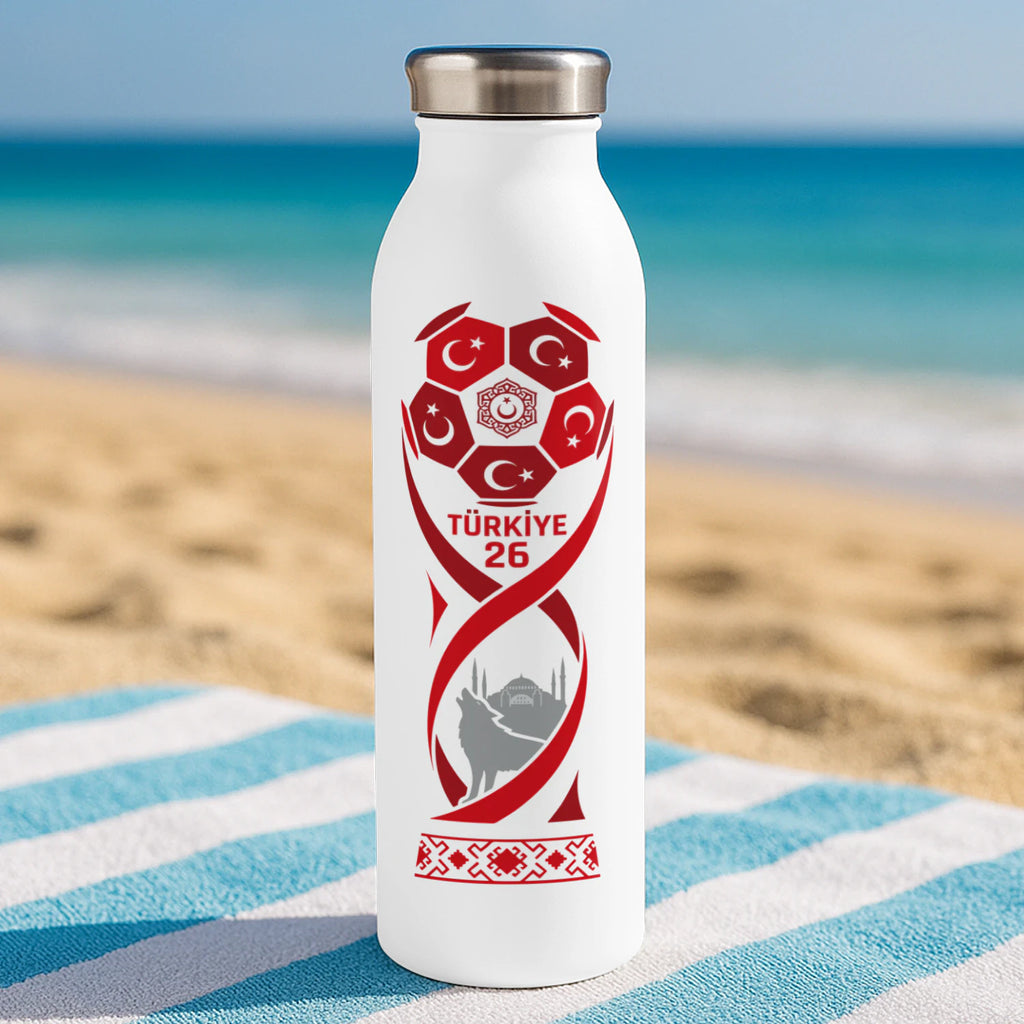 {"origin":"mayzing","colors":["White"],"sizes":["20 oz"],"isMainImage":false,"isCustomMockup":false}