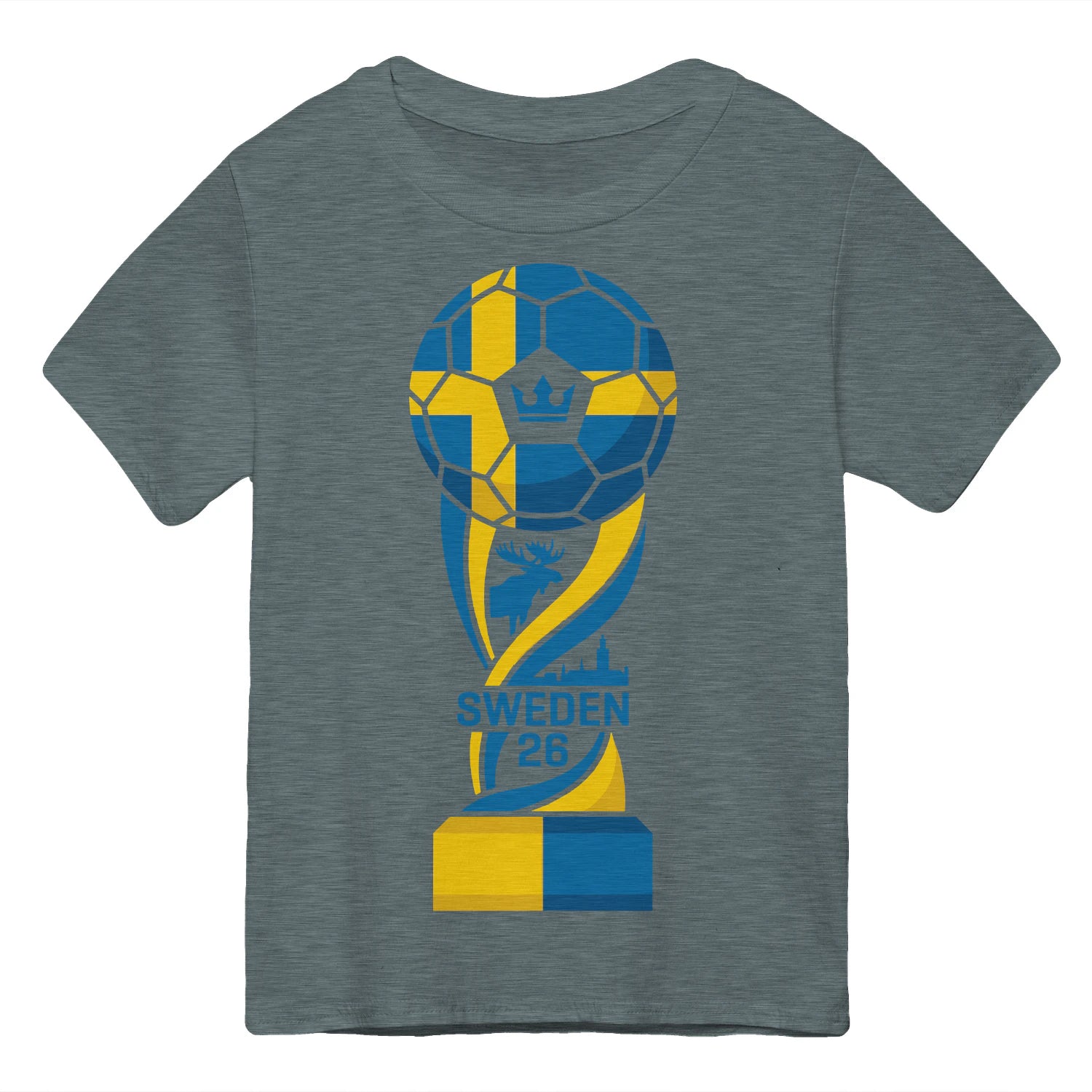 {"origin":"mayzing","colors":["Dark Heather","Dark Heather","Dark Heather","Dark Heather"],"sizes":["L","M","S","XS"],"isMainImage":true,"isCustomMockup":false}