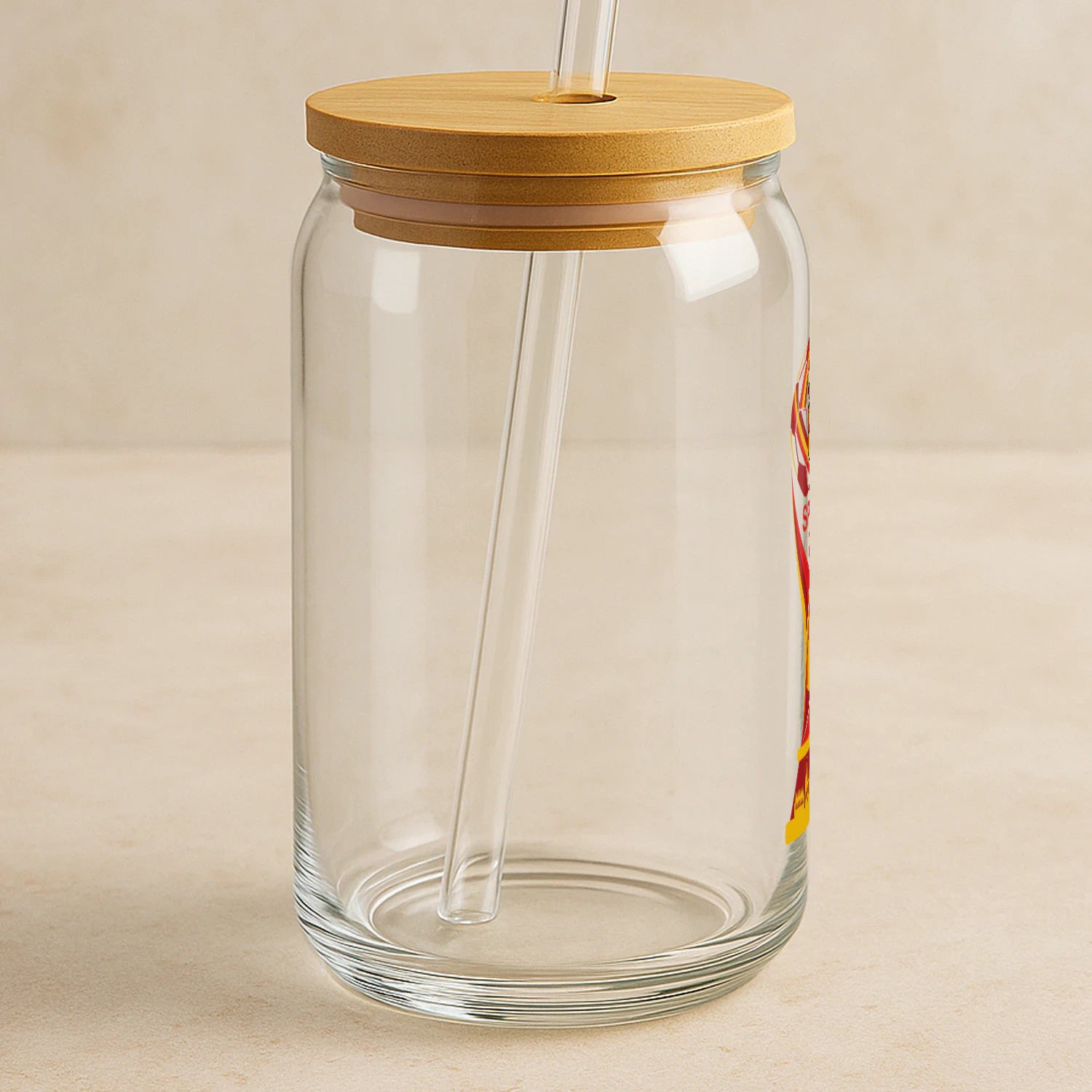 {"origin":"mayzing","colors":["Glass"],"sizes":["16 oz"],"isMainImage":false,"isCustomMockup":false}