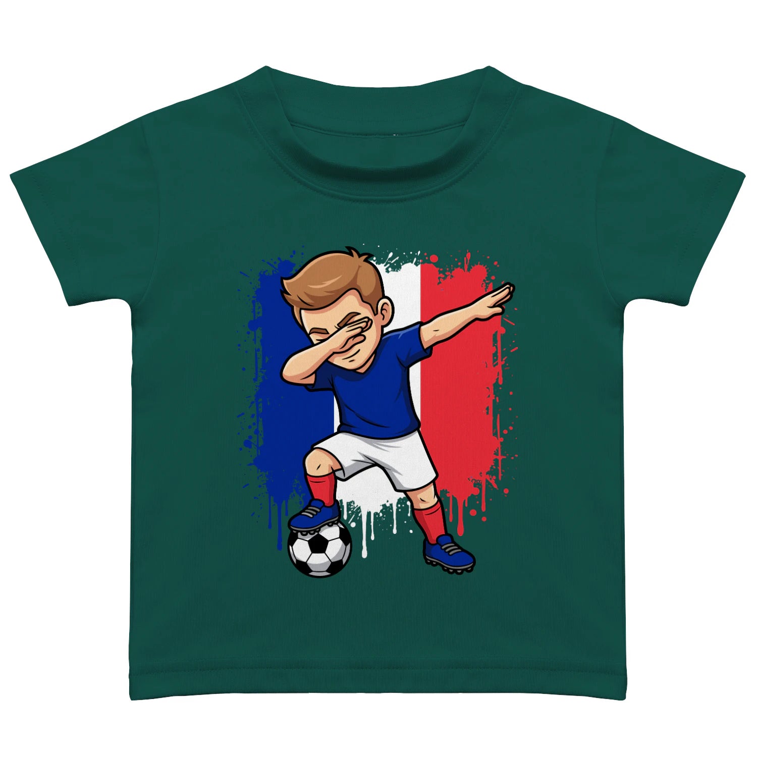 {"origin":"mayzing","colors":["Bottle Green","Bottle Green","Bottle Green","Bottle Green","Bottle Green","Bottle Green","Bottle Green"],"sizes":["5/6Y","3/4Y","18/24M","12/18M","6/12M","0/6M","2/3Y"],"isMainImage":true,"isCustomMockup":false}