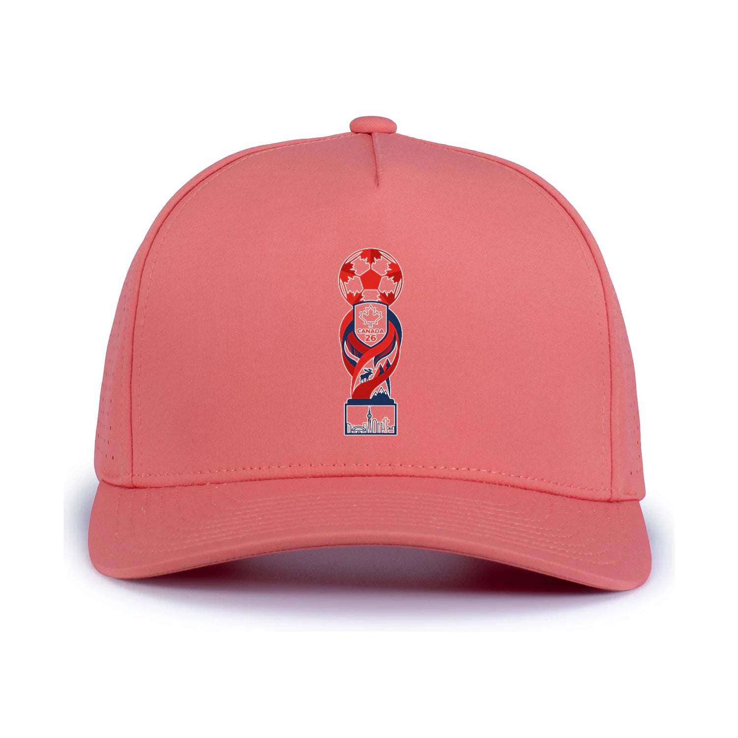 {"origin":"mayzing","colors":["Watermelon"],"sizes":["Adult"],"isMainImage":true,"isCustomMockup":false}