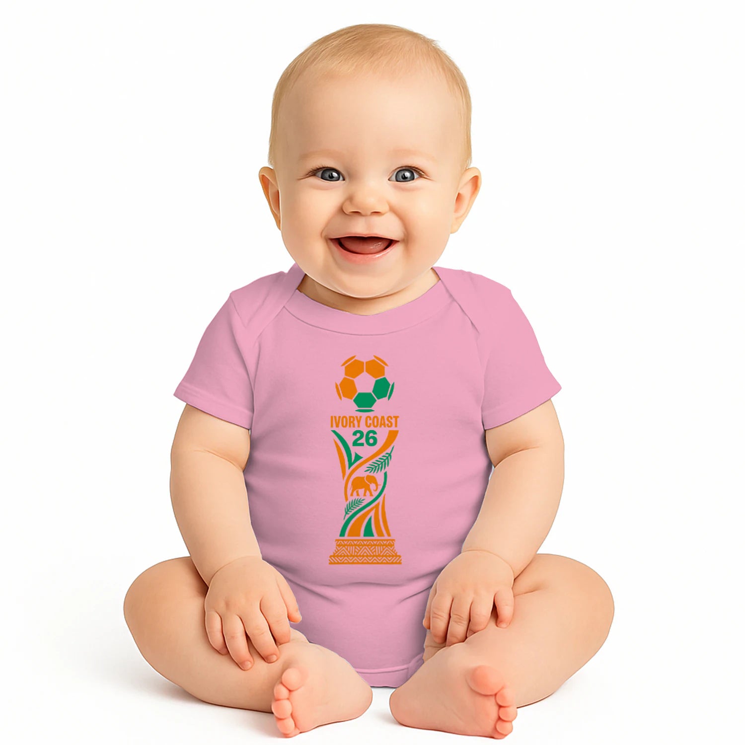 {"origin":"mayzing","colors":["Pink"],"sizes":["18/24M","12/18M","6/12M","3/6M","0/3M"],"isMainImage":true,"isCustomMockup":false}