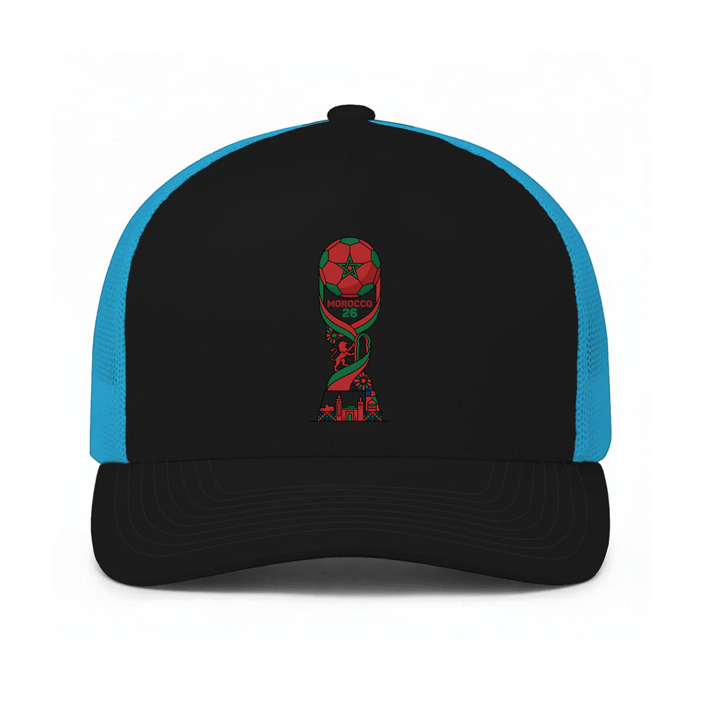 {"origin":"mayzing","colors":["Black / Surf Blue"],"sizes":["Adult"],"isMainImage":false,"isCustomMockup":false}