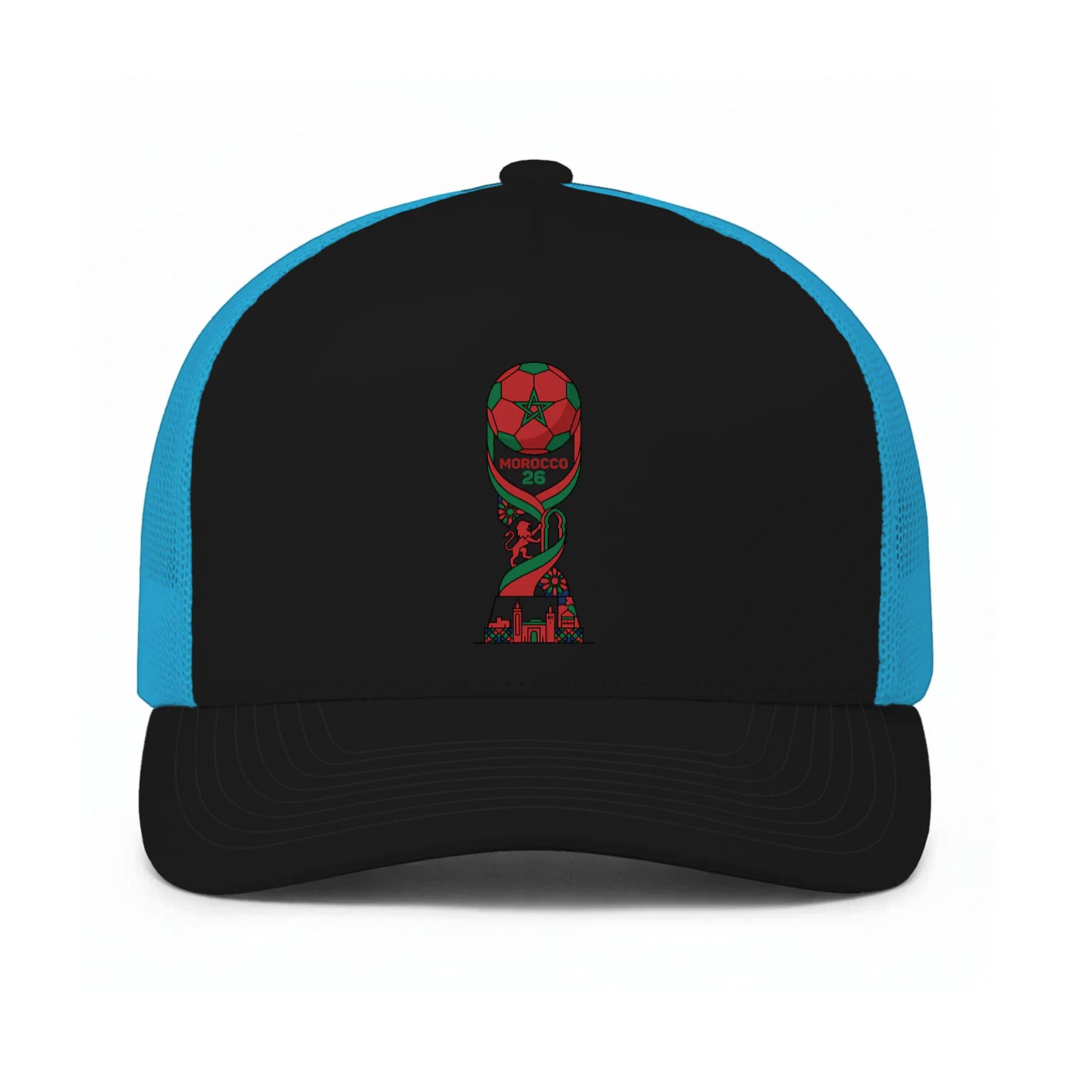 {"origin":"mayzing","colors":["Black / Surf Blue"],"sizes":["Adult"],"isMainImage":false,"isCustomMockup":false}