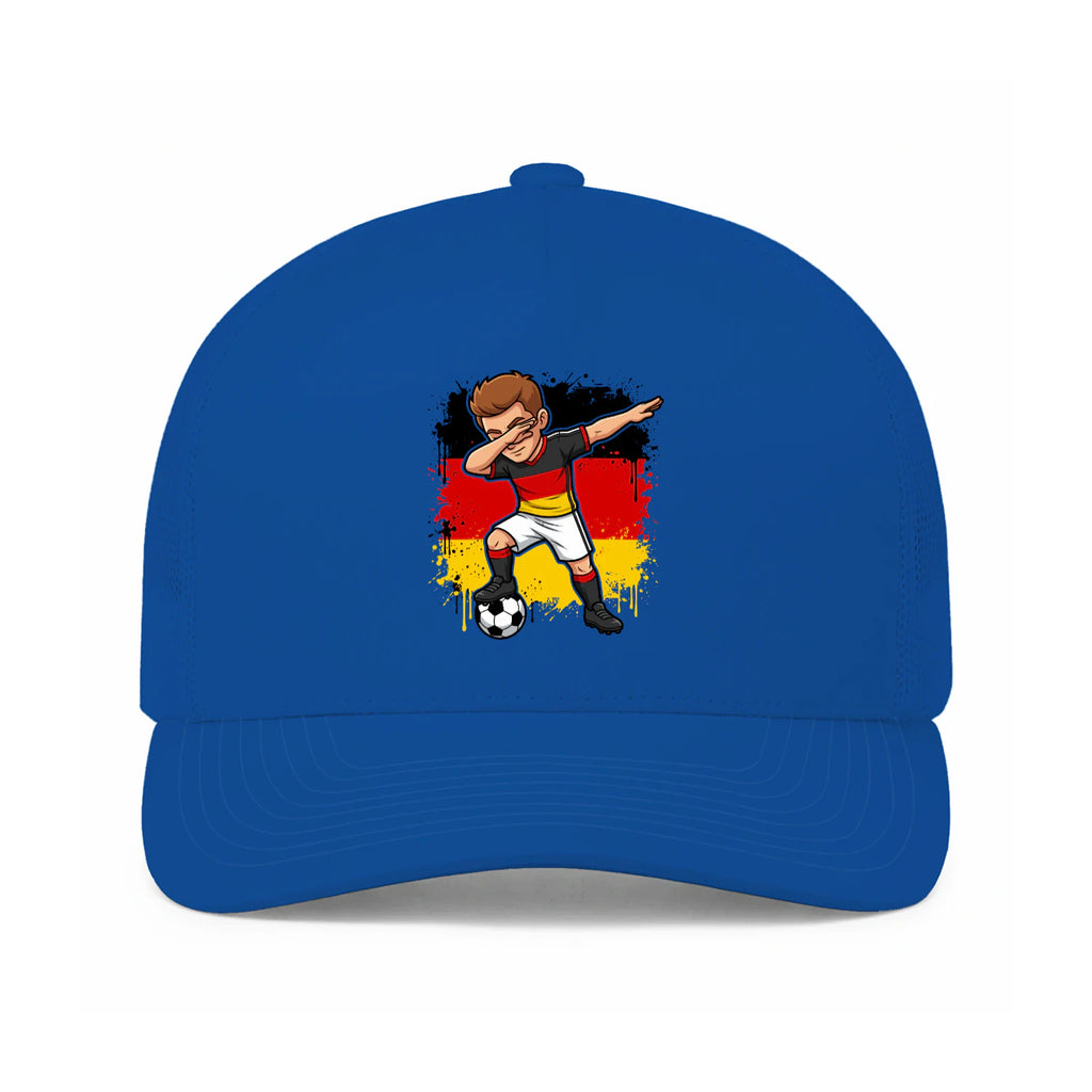 {"origin":"mayzing","colors":["Bright Royal"],"sizes":["Adult"],"isMainImage":false,"isCustomMockup":false}
