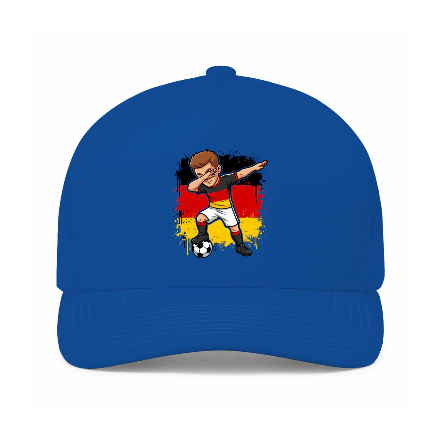 {"origin":"mayzing","colors":["Bright Royal"],"sizes":["Adult"],"isMainImage":false,"isCustomMockup":false}