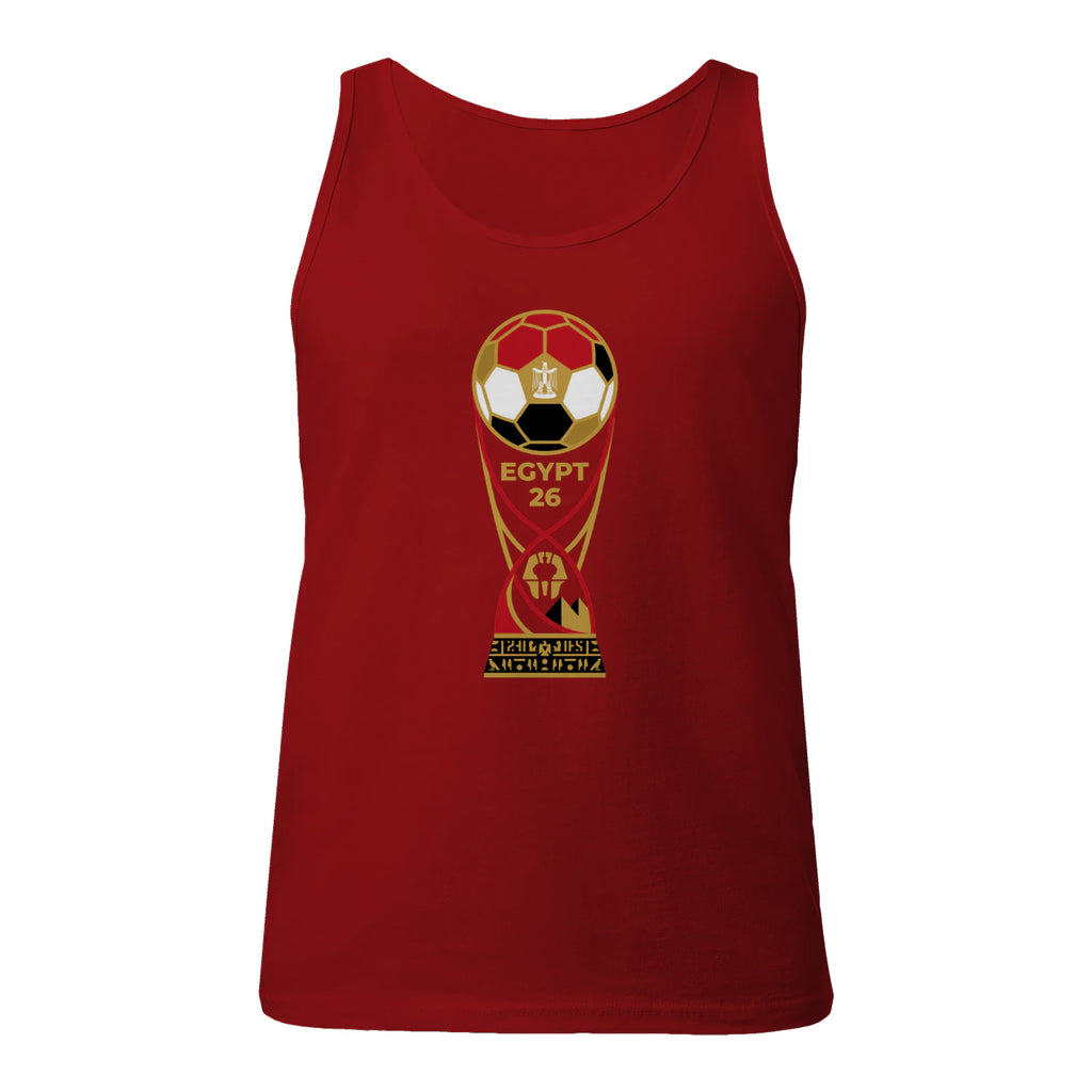 {"origin":"mayzing","colors":["Red"],"sizes":["2XL","XL","L","M","S","XS"],"isMainImage":false,"isCustomMockup":false}