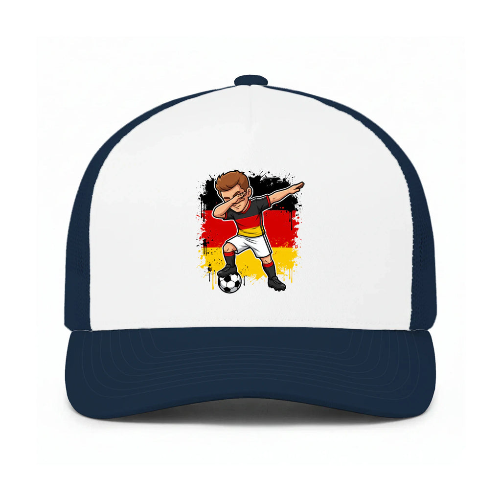 {"origin":"mayzing","colors":["French Navy / White"],"sizes":["Adult"],"isMainImage":false,"isCustomMockup":false}