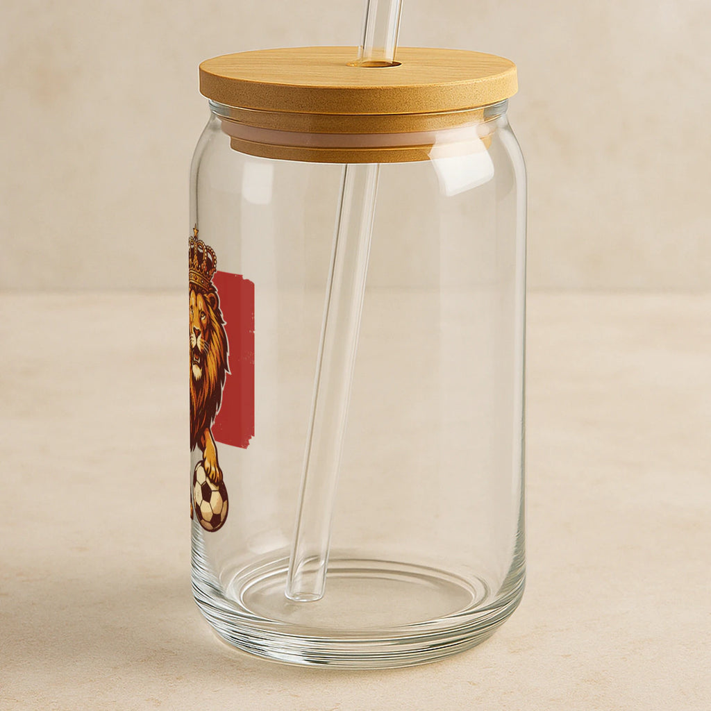 {"origin":"mayzing","colors":["Glass"],"sizes":["16 oz"],"isMainImage":false,"isCustomMockup":false}