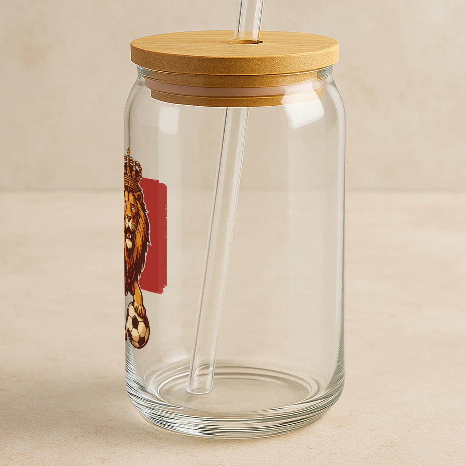 {"origin":"mayzing","colors":["Glass"],"sizes":["16 oz"],"isMainImage":false,"isCustomMockup":false}