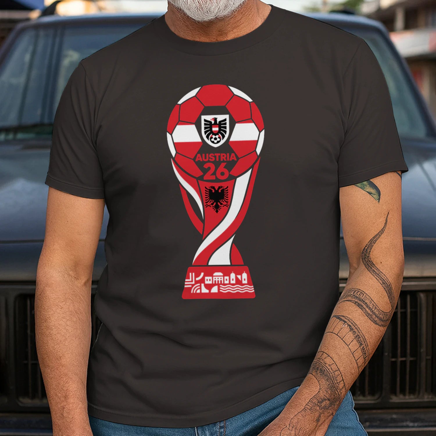 {"origin":"mayzing","colors":["Dark Chocolate","Dark Chocolate","Dark Chocolate","Dark Chocolate","Dark Chocolate"],"sizes":["3XL","2XL","XL","M","S"],"isMainImage":true,"isCustomMockup":false}