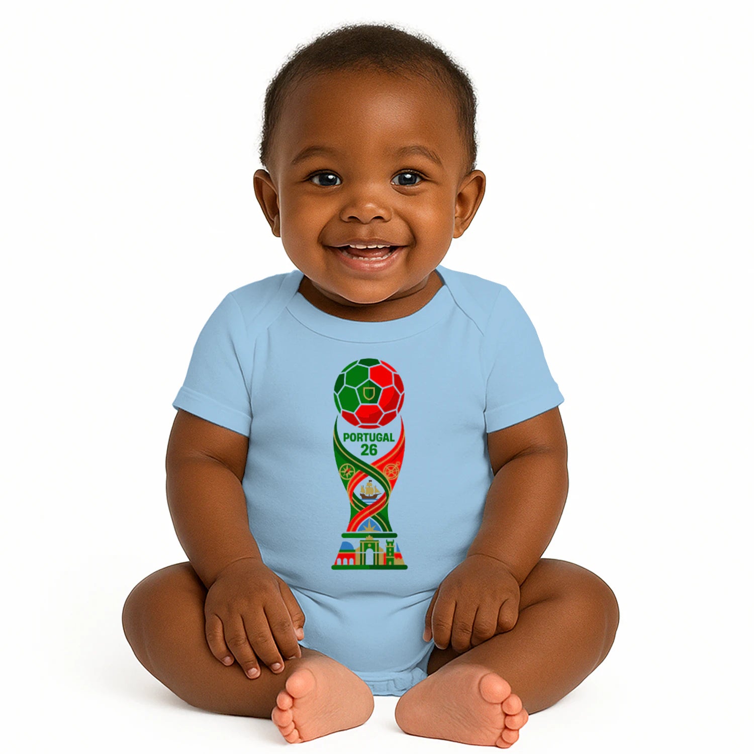 {"origin":"mayzing","colors":["Light Blue","Light Blue","Light Blue","Light Blue","Light Blue"],"sizes":["18/24M","12/18M","6/12M","3/6M","0/3M"],"isMainImage":false,"isCustomMockup":false}