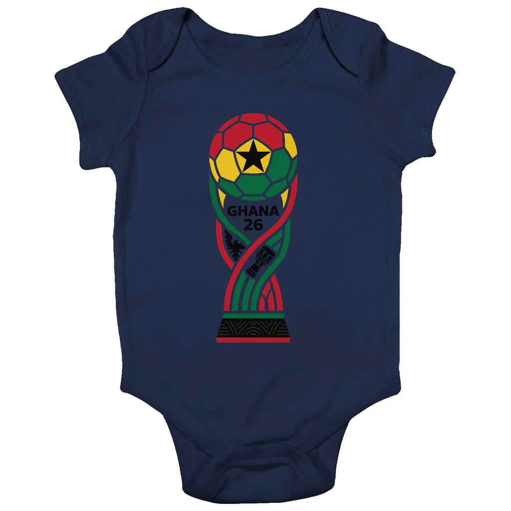 {"origin":"mayzing","colors":["Navy"],"sizes":["18/24M","12/18M","6/12M","3/6M","0/3M"],"isMainImage":false,"isCustomMockup":false}
