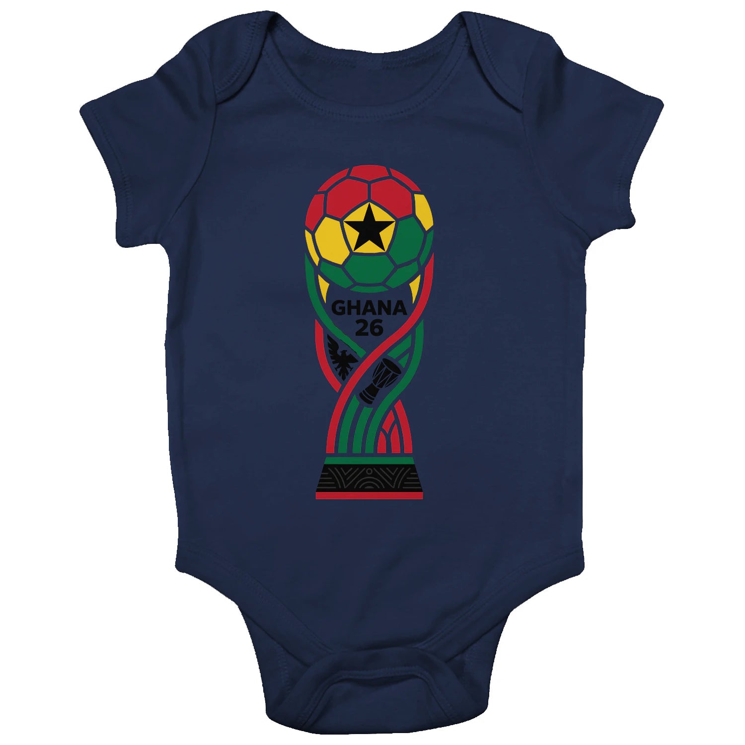 {"origin":"mayzing","colors":["Navy"],"sizes":["18/24M","12/18M","6/12M","3/6M","0/3M"],"isMainImage":false,"isCustomMockup":false}