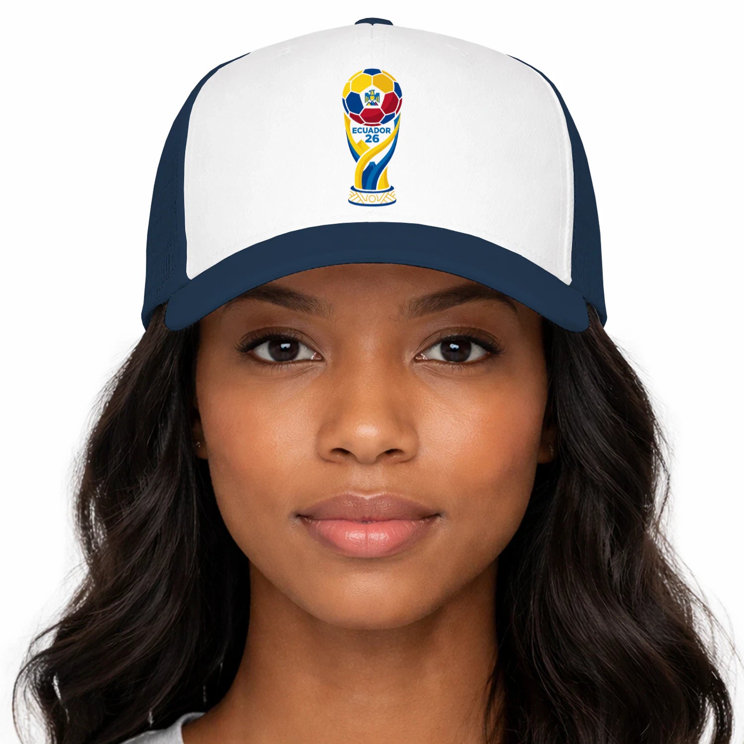 {"origin":"mayzing","colors":["French Navy / White"],"sizes":["Adult"],"isMainImage":false,"isCustomMockup":false}