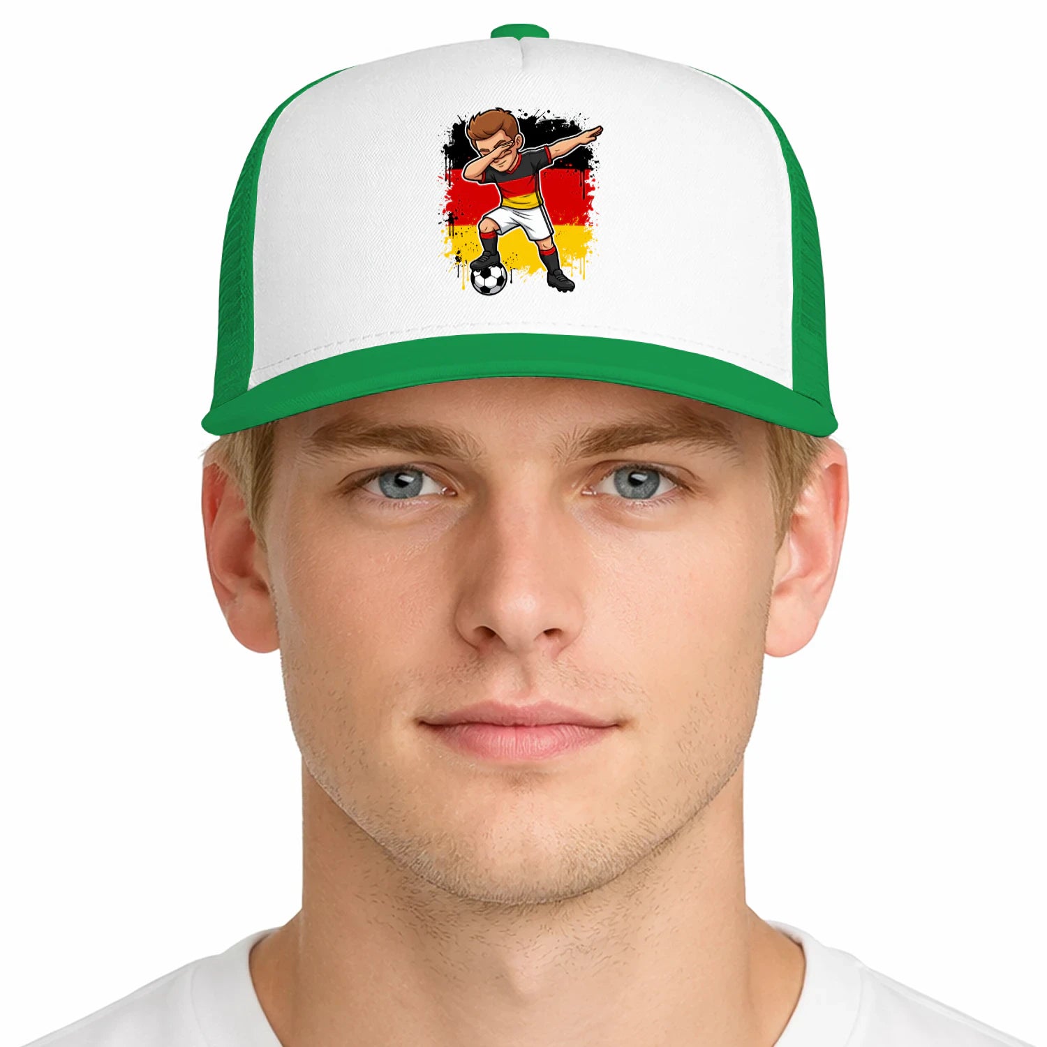 {"origin":"mayzing","colors":["Pure Green / White"],"sizes":["Adult"],"isMainImage":true,"isCustomMockup":false}