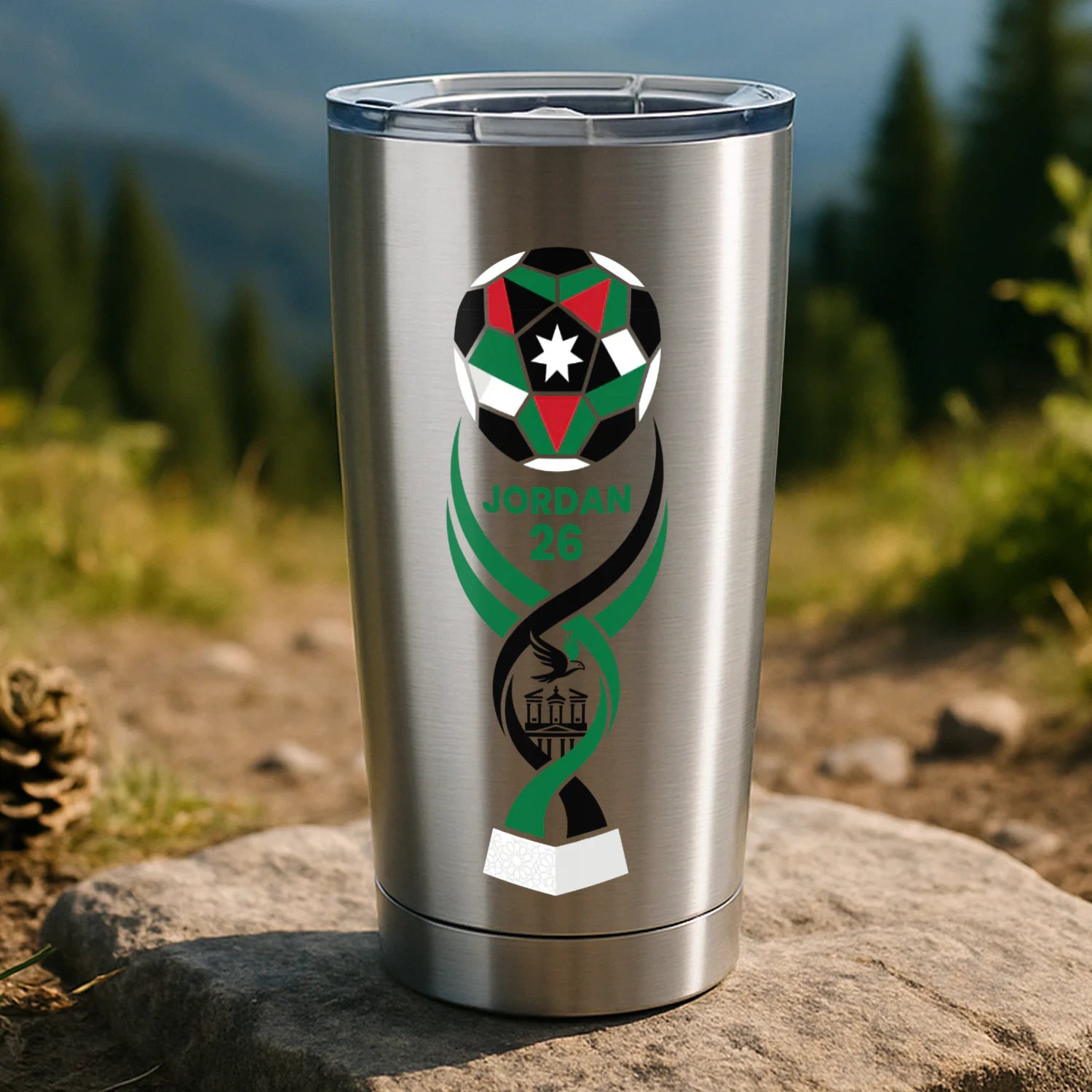 {"origin":"mayzing","colors":["Stainless Steel"],"sizes":["20 oz"],"isMainImage":false,"isCustomMockup":false}