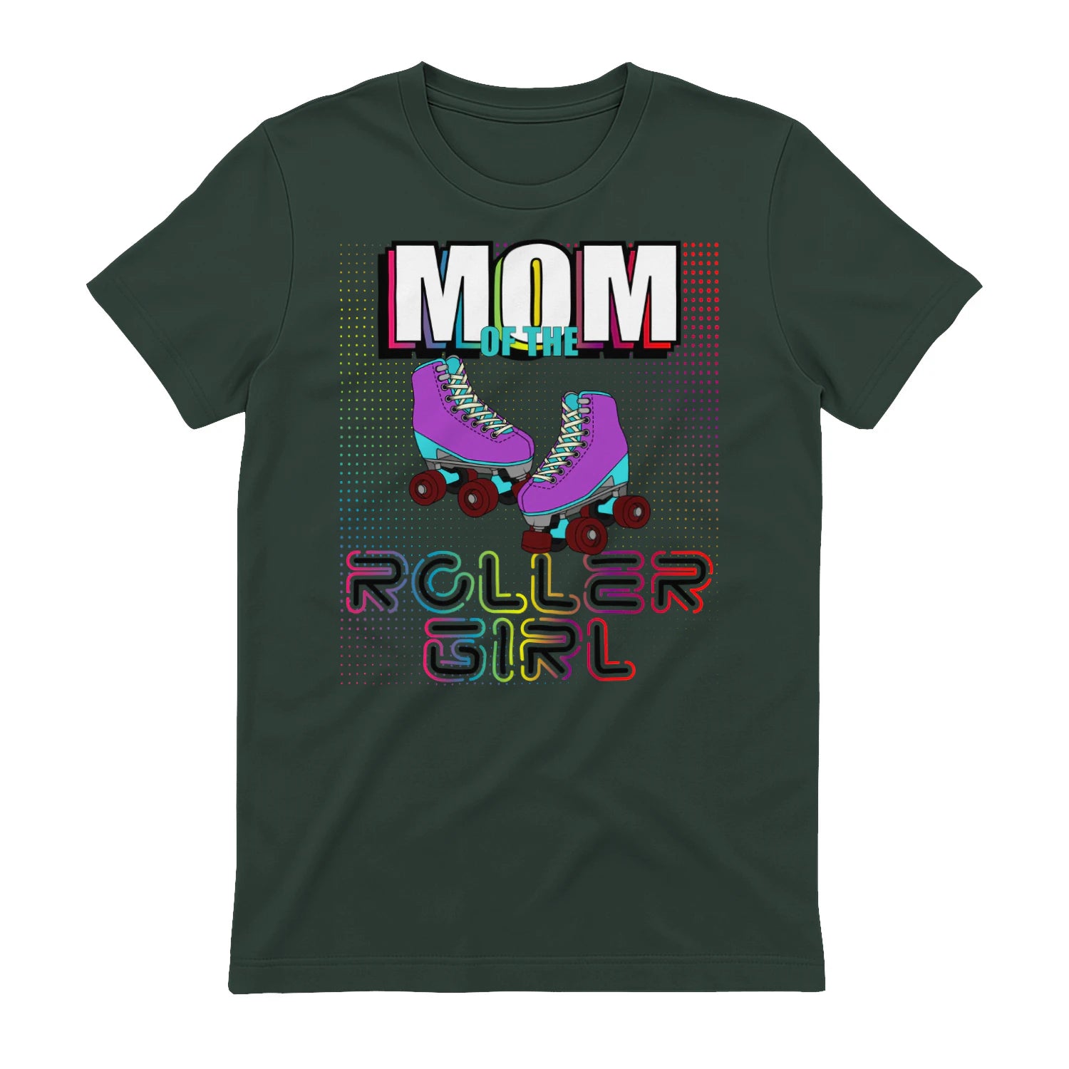 {"origin":"mayzing","colors":["Forest Green","Forest Green","Forest Green","Forest Green"],"sizes":["2XL","XL","L","M"],"isMainImage":true,"isCustomMockup":false}
