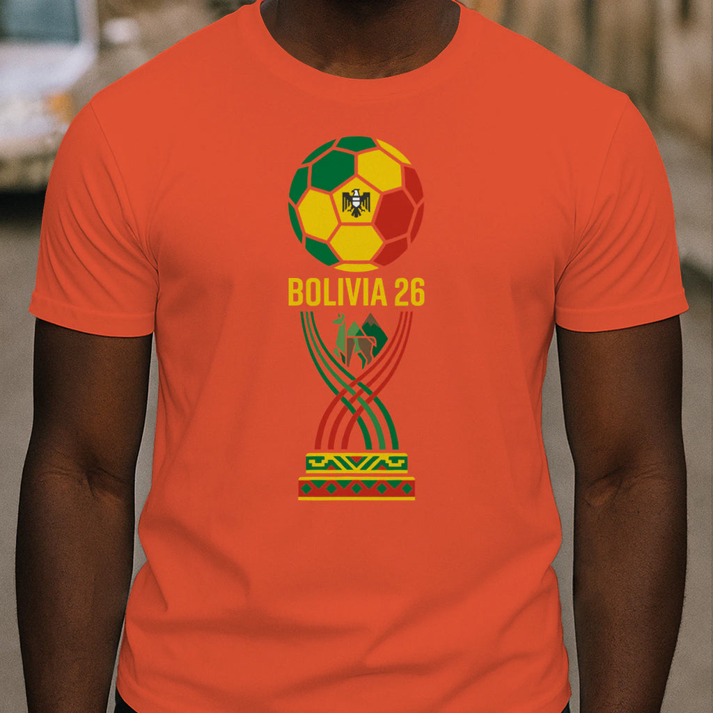 {"origin":"mayzing","colors":["Orange","Orange"],"sizes":["XL","M"],"isMainImage":false,"isCustomMockup":false}