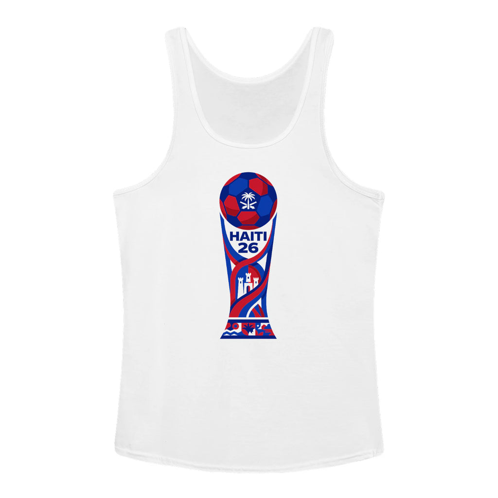 {"origin":"mayzing","colors":["White","White","White","White","White","White"],"sizes":["2XL","XL","L","M","S","XS"],"isMainImage":false,"isCustomMockup":false}